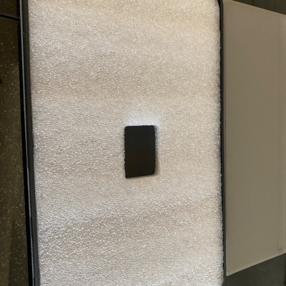 MOKA Tablet Case 10.1" Inch - Picture 8 of 15